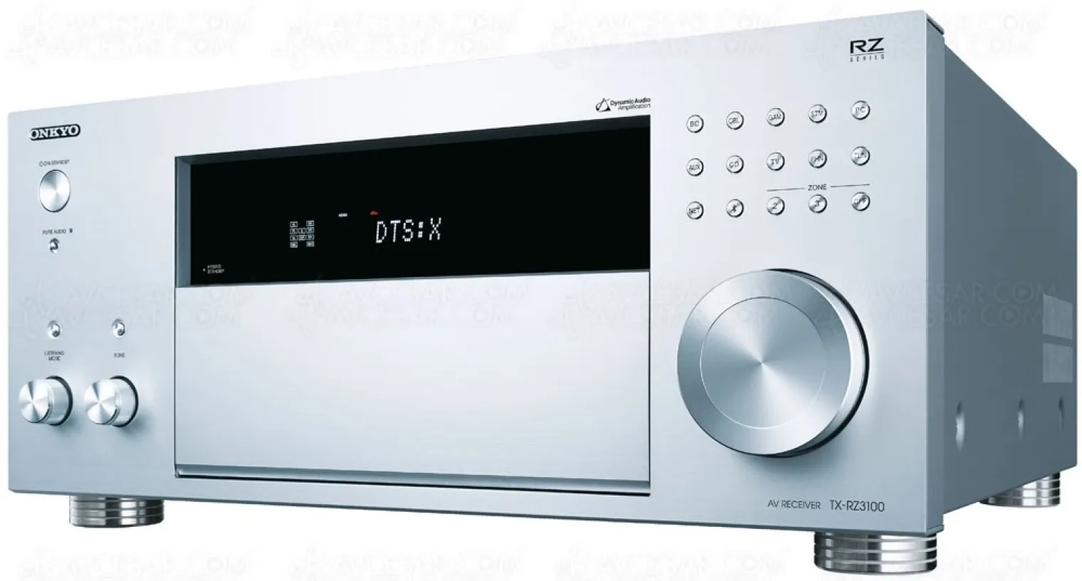 onkyo-tx-rz3100-11-2-dts-x-dolby-atmos-thx-select-2-plus