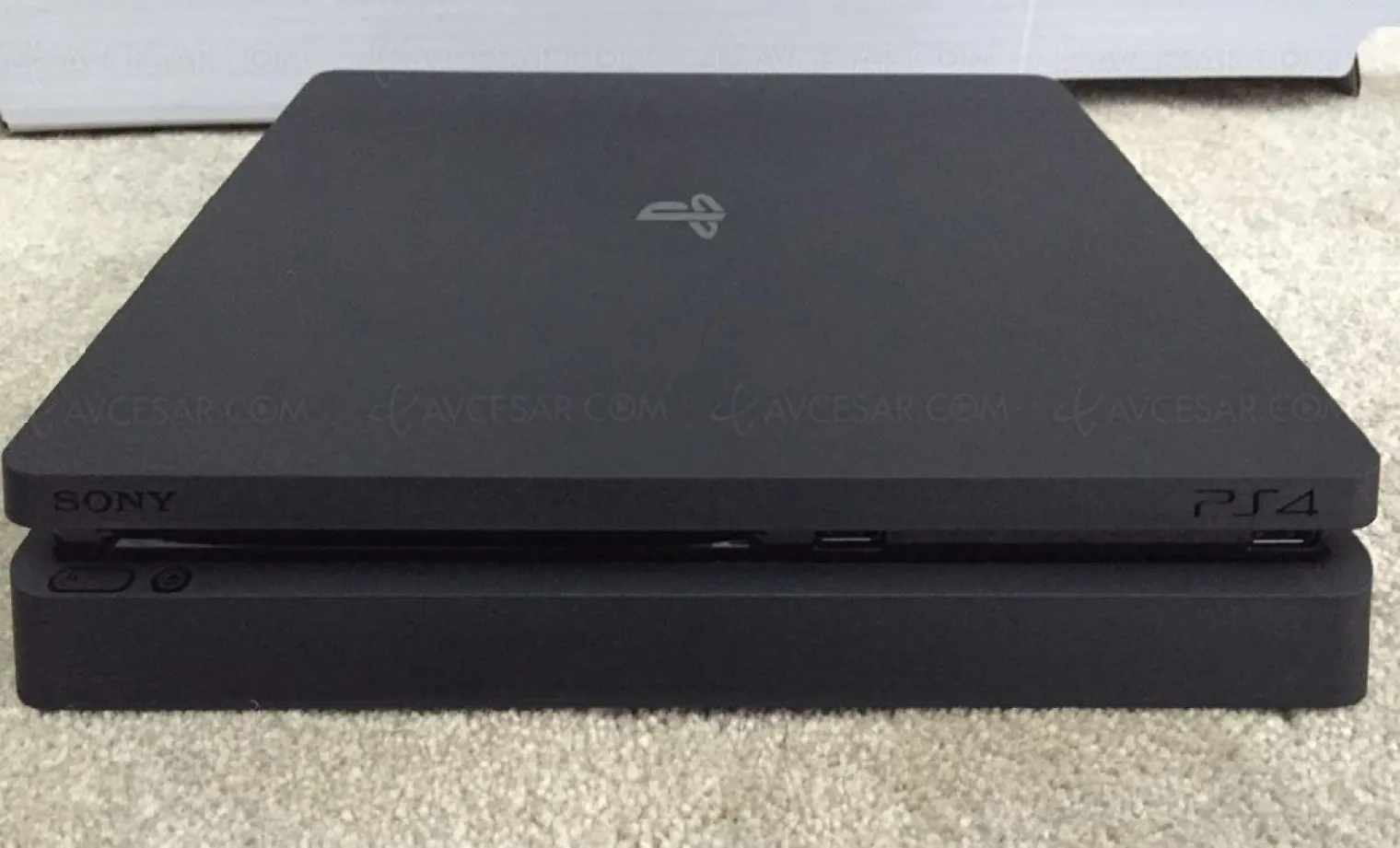playstation-4-version-slim-dans-la-nature