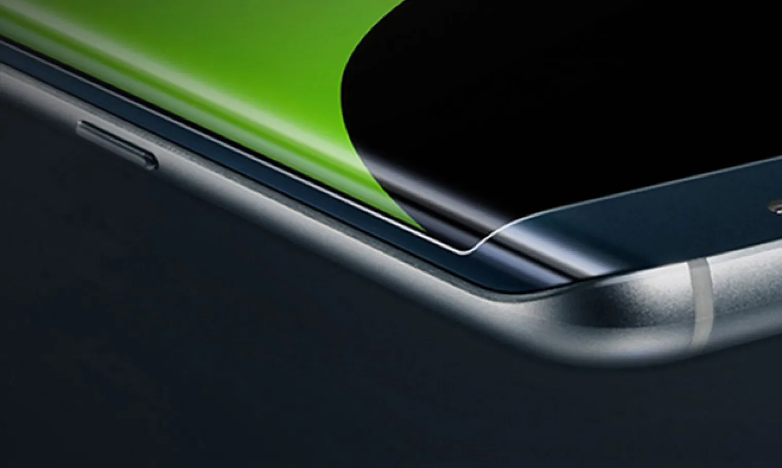 trois-iphone-en-2017-dont-un-modele-edge