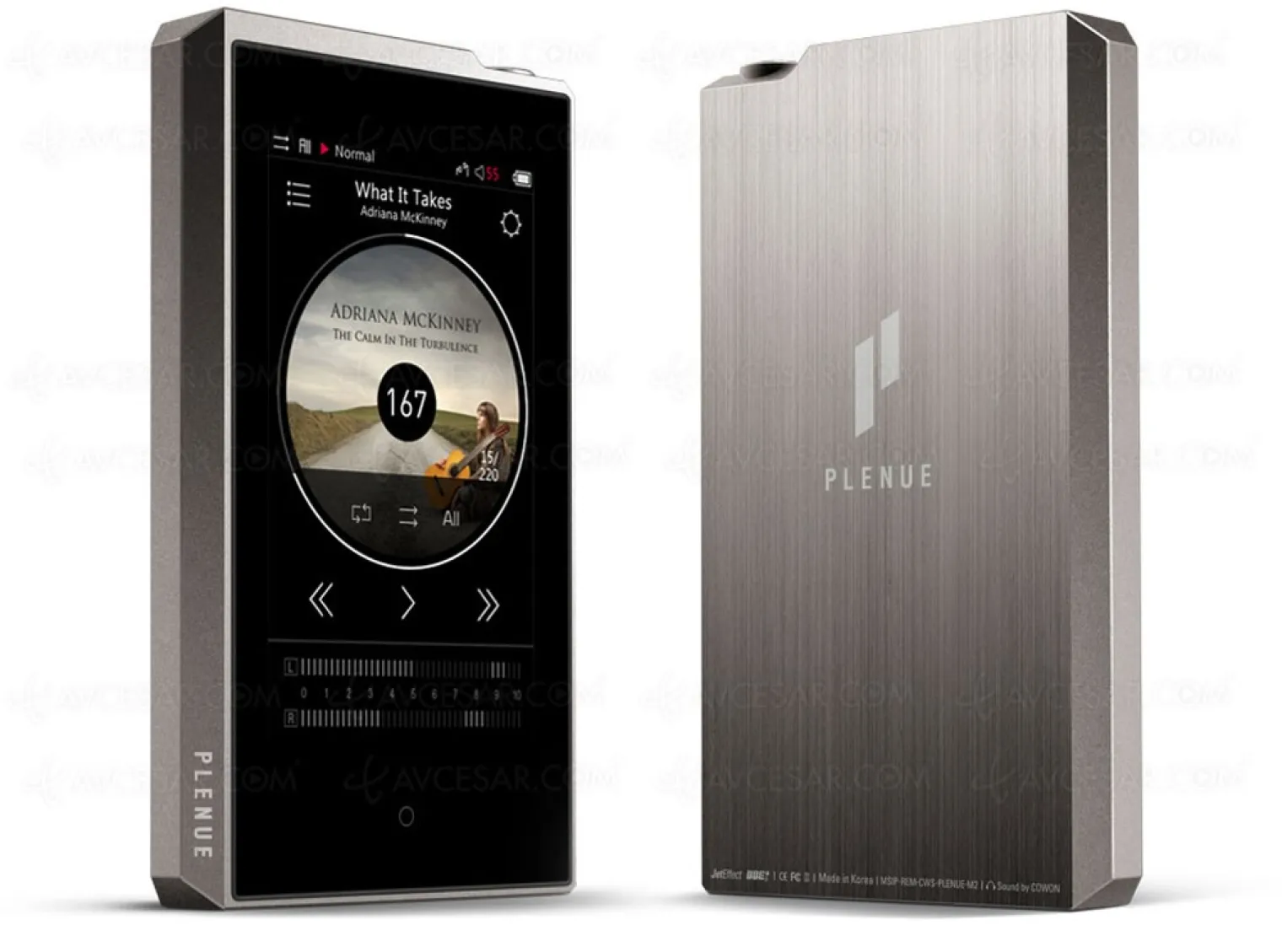 baladeur-audiophile-cowon-plenue-m2-le-successeur