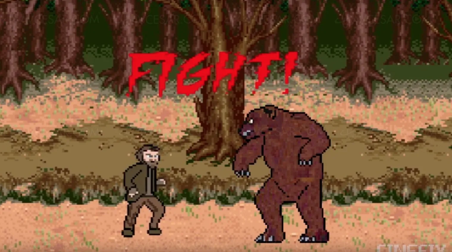 the-revenant-en-2-minutes