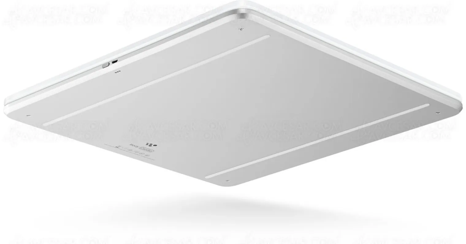 balance-connectee-withings-body-cardio-avec-mesure-d-onde-de-pouls