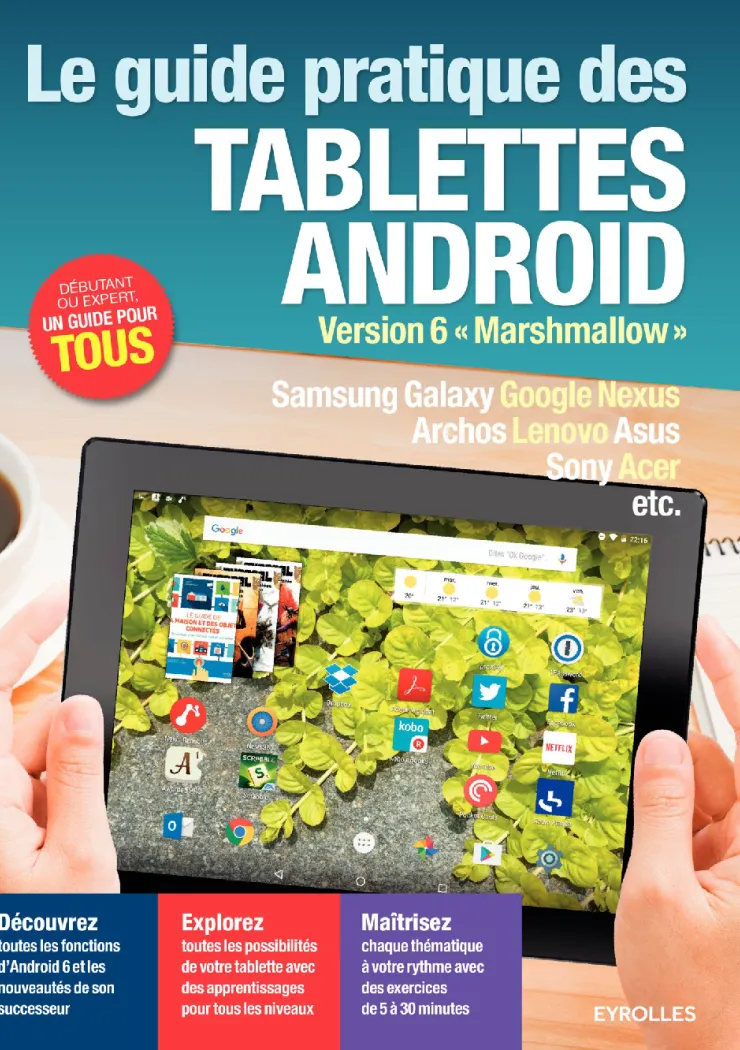 le-guide-pratique-des-tablettes-android