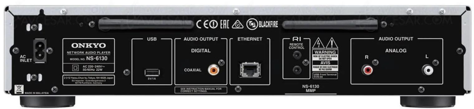 ifa-16-onkyo-ns-6130-lecteur-reseau-en-approche