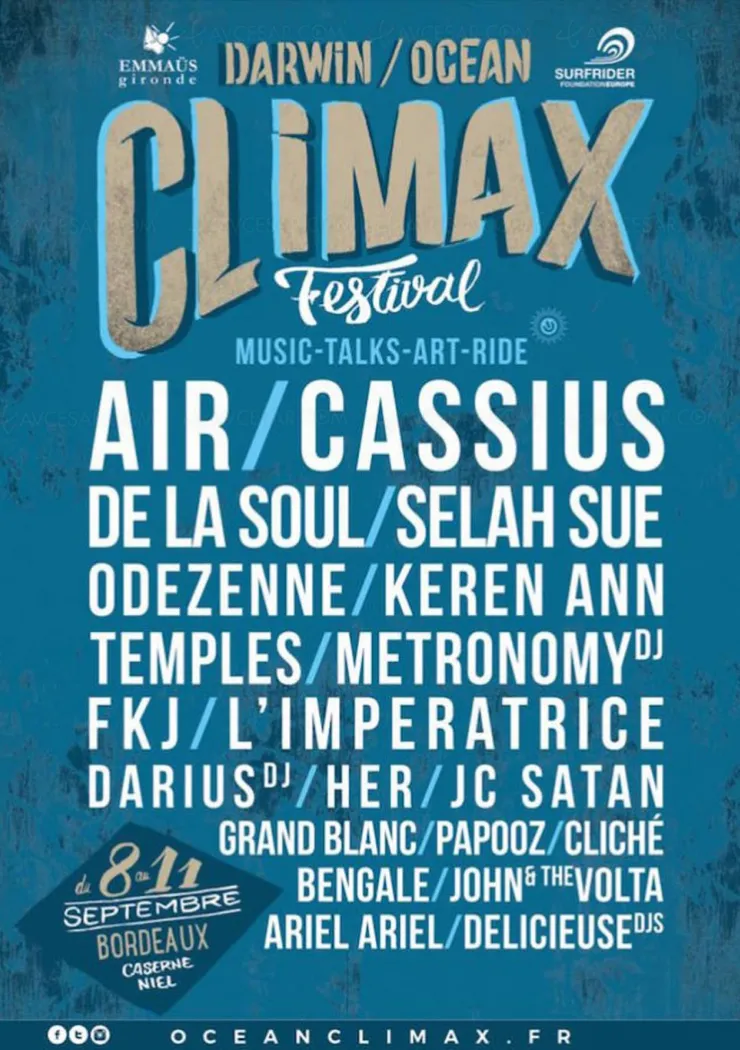 we-love-green-ouvre-l-ocean-climax-festival-a-bordeaux-avec-metronomy-darius