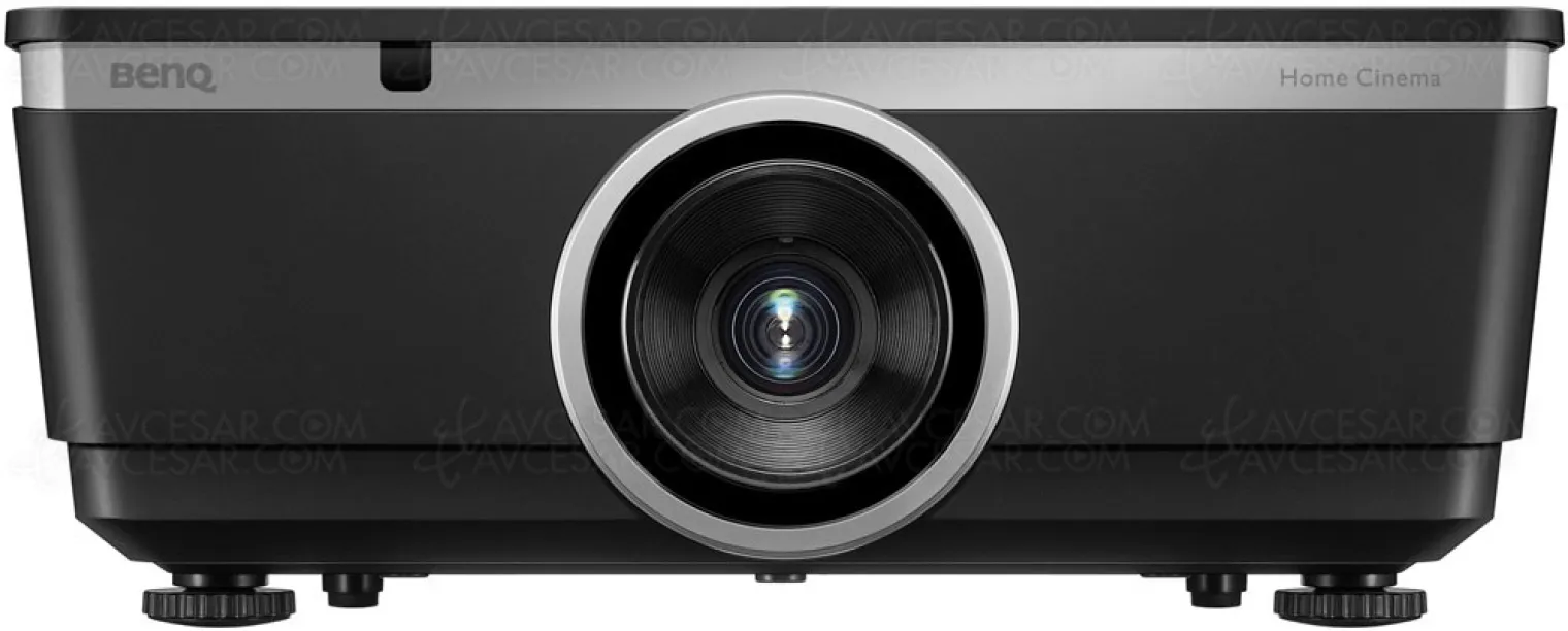 videoprojecteur-benq-w8000-100-rec-709-et-thx