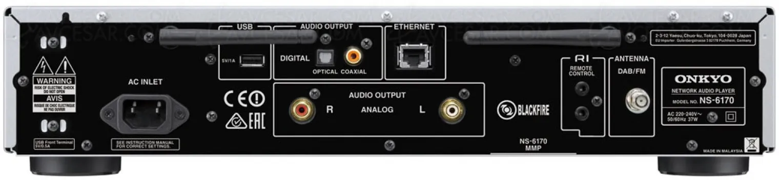 ifa-16-onkyo-ns-6170-lecteur-reseau-audiophile-en-approche