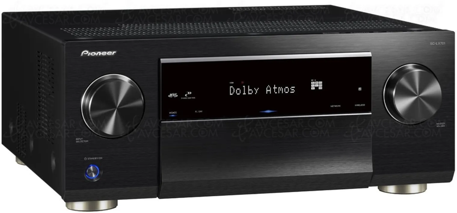 ifa-16-pioneer-sc-lx701-9-2-dolby-atmos-dts-x-hdmi-2-0a-hdcp-2-2