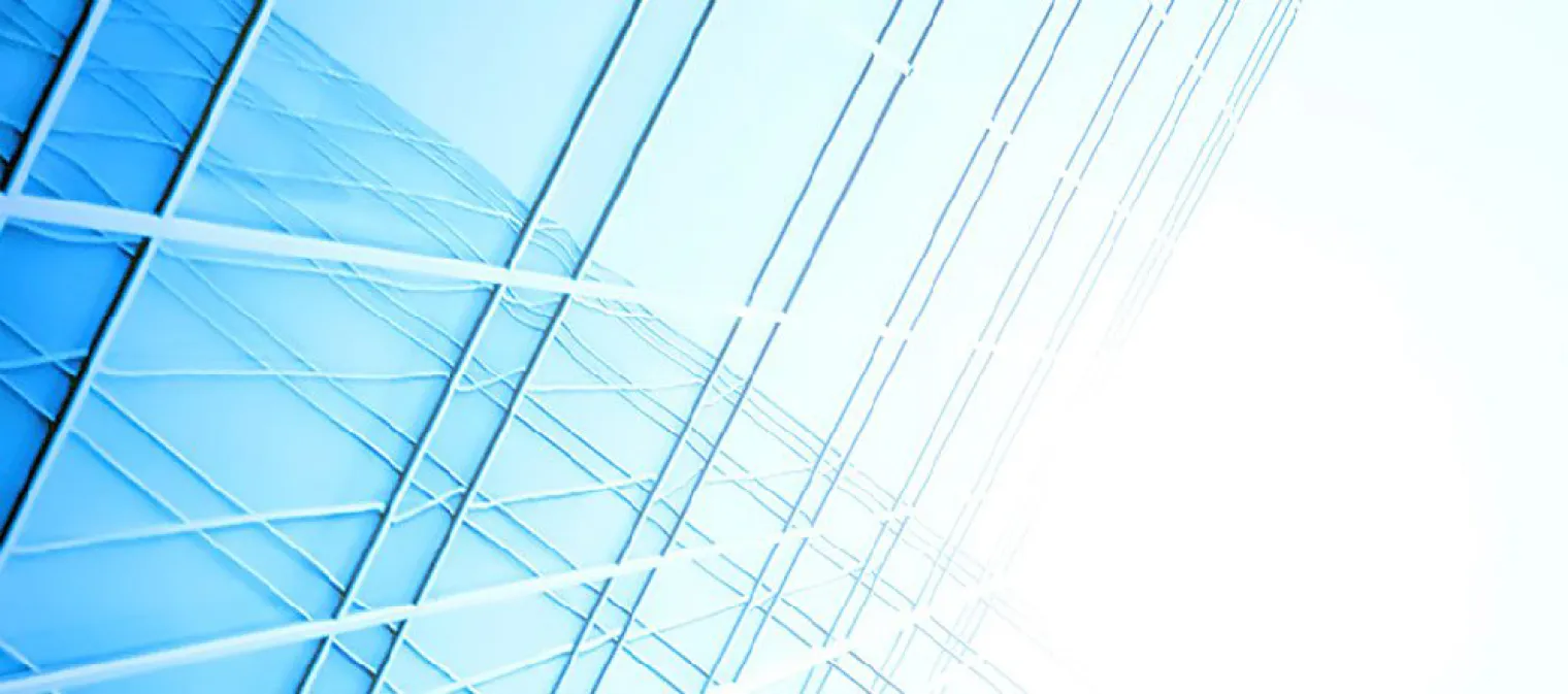 technologie-iris-glass-pour-des-ecrans-ultra-hd-plus-fins-et-lumineux