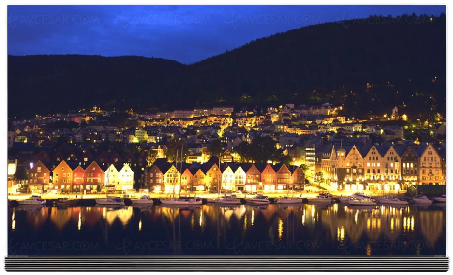 ifa-16-tv-oled-lg-maintenant-compatibles-hdr-hlg-et-hfr