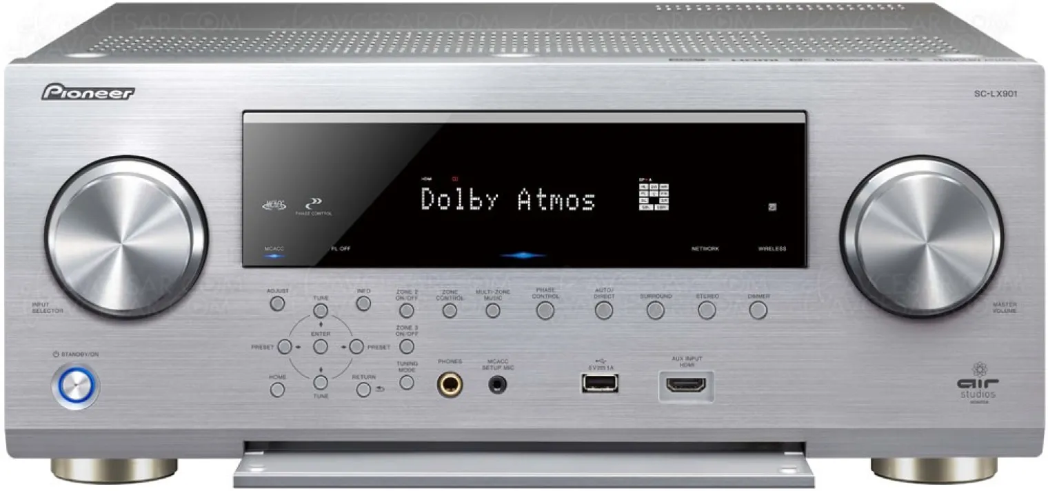 ifa-16-pioneer-sc-lx901-11-2-dolby-atmos-dts-x-hdmi-2-0a-hdcp-2-2-air-studios