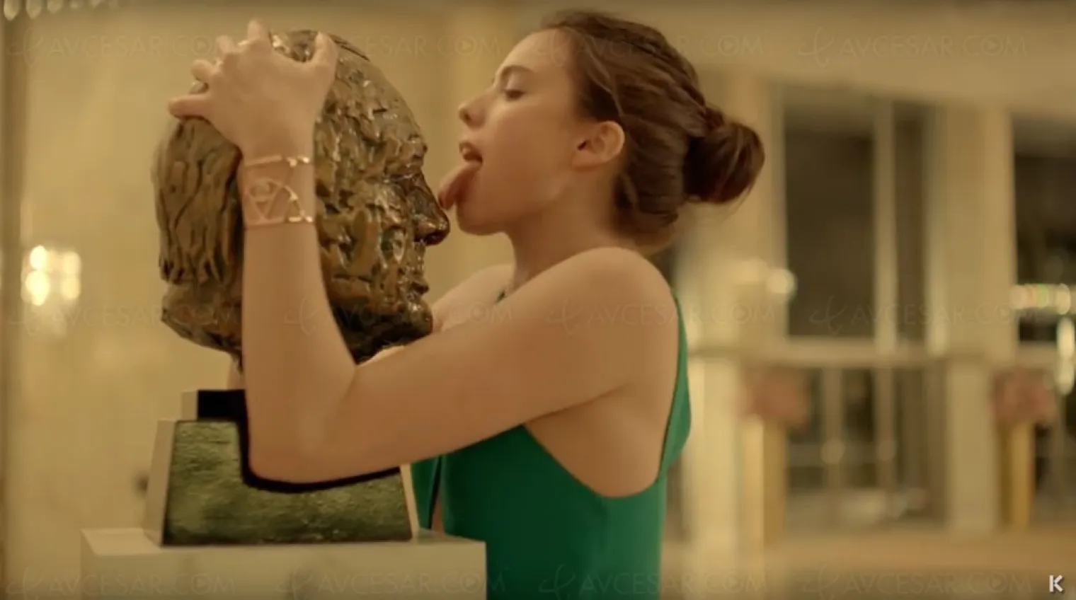 spike-jonze-dynamite-la-pub-pour-parfum-avec-kenzo-world
