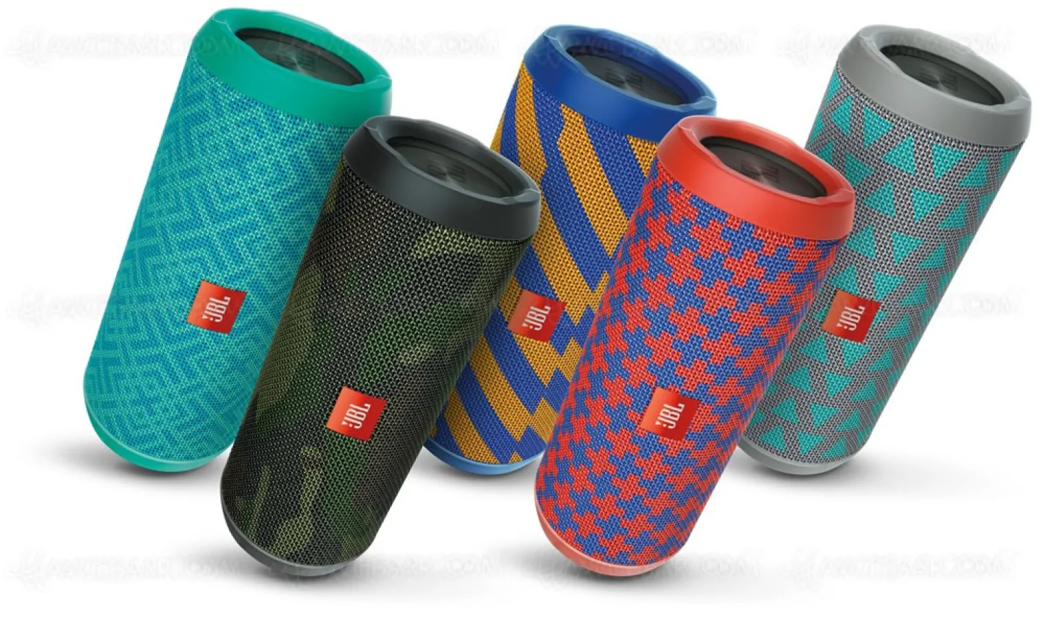 ifa-16-series-limitees-pour-les-jbl-charge-3-flip-3-clip-2-et-xtreme-special-edition