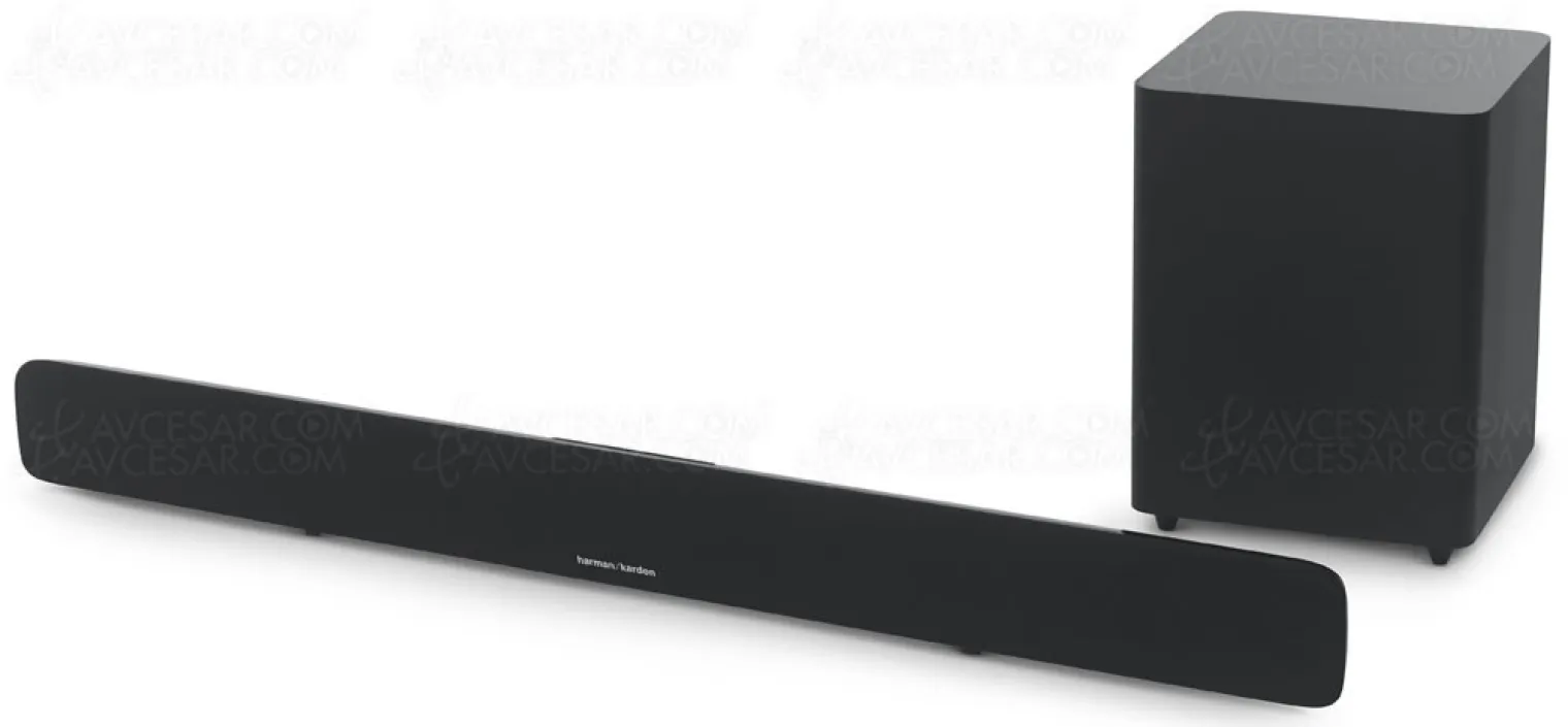ifa-16-nouvelle-barre-de-son-harman-kardon-sb20