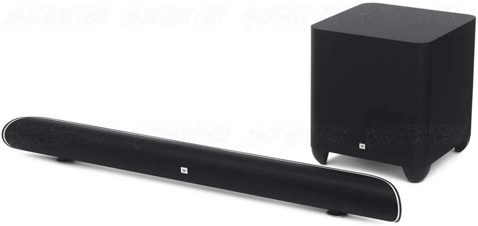 ifa-16-nouvelle-barre-de-son-2-1-ultra-hd-jbl-sb450