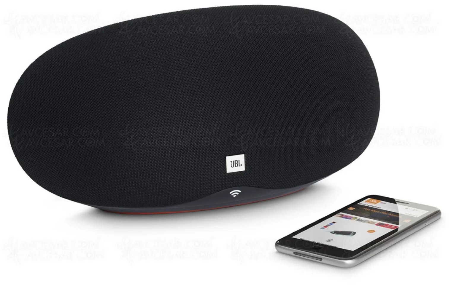ifa-16-enceinte-reseau-google-cast-jbl-playlist