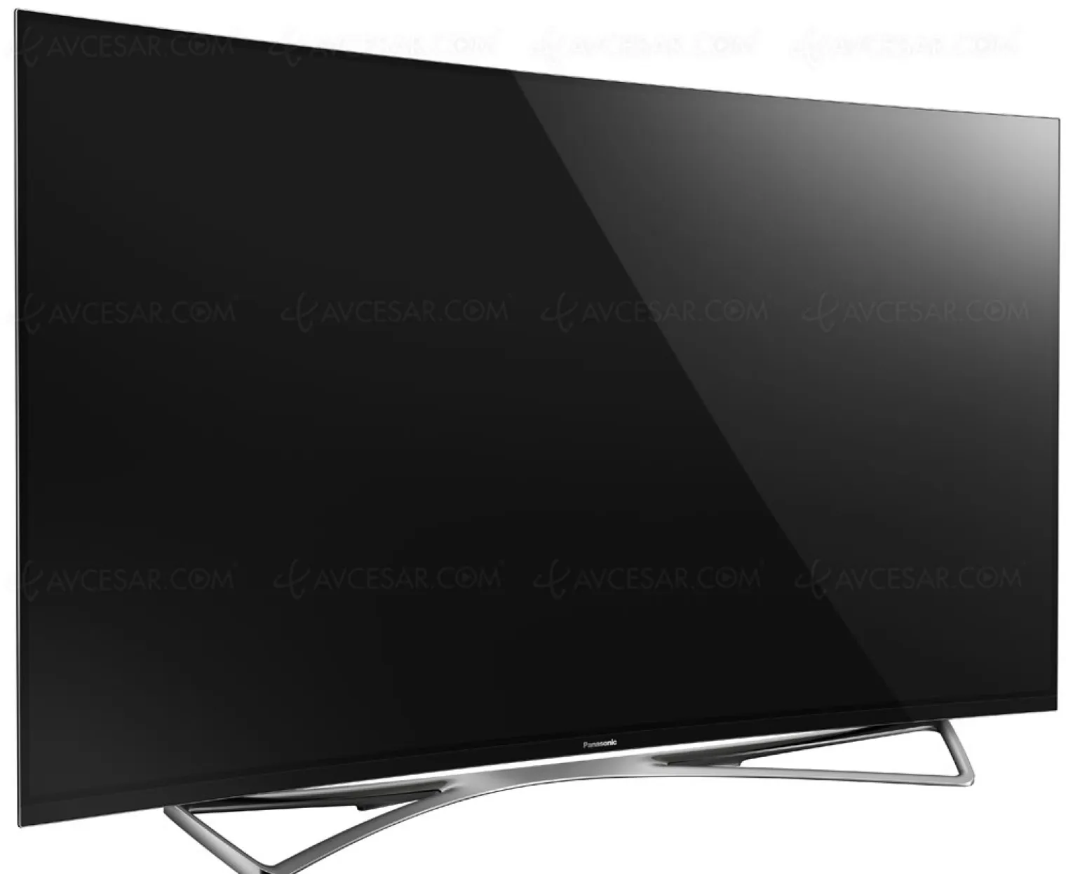 ifa-16-tv-oled-panasonic-prototype