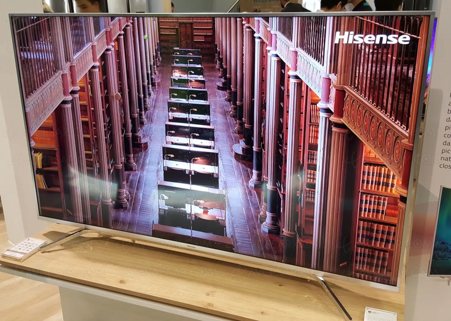 ifa-16-tv-uled-3-0-hisense-mu9700-remplacant-des-hisense-m9100