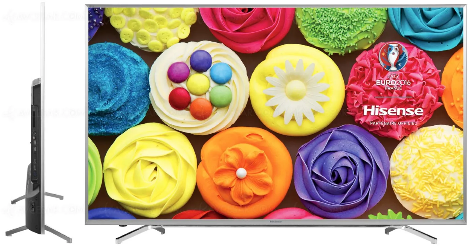 tv-uled-hisense-m7000-mise-a-jour-prix-indicatif