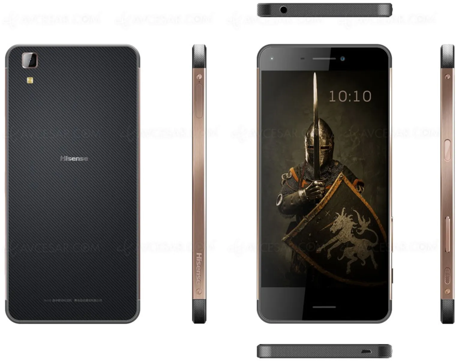 ifa-16-hisense-c30-smartphone-4g-android-6-0-avec-ecran-durci