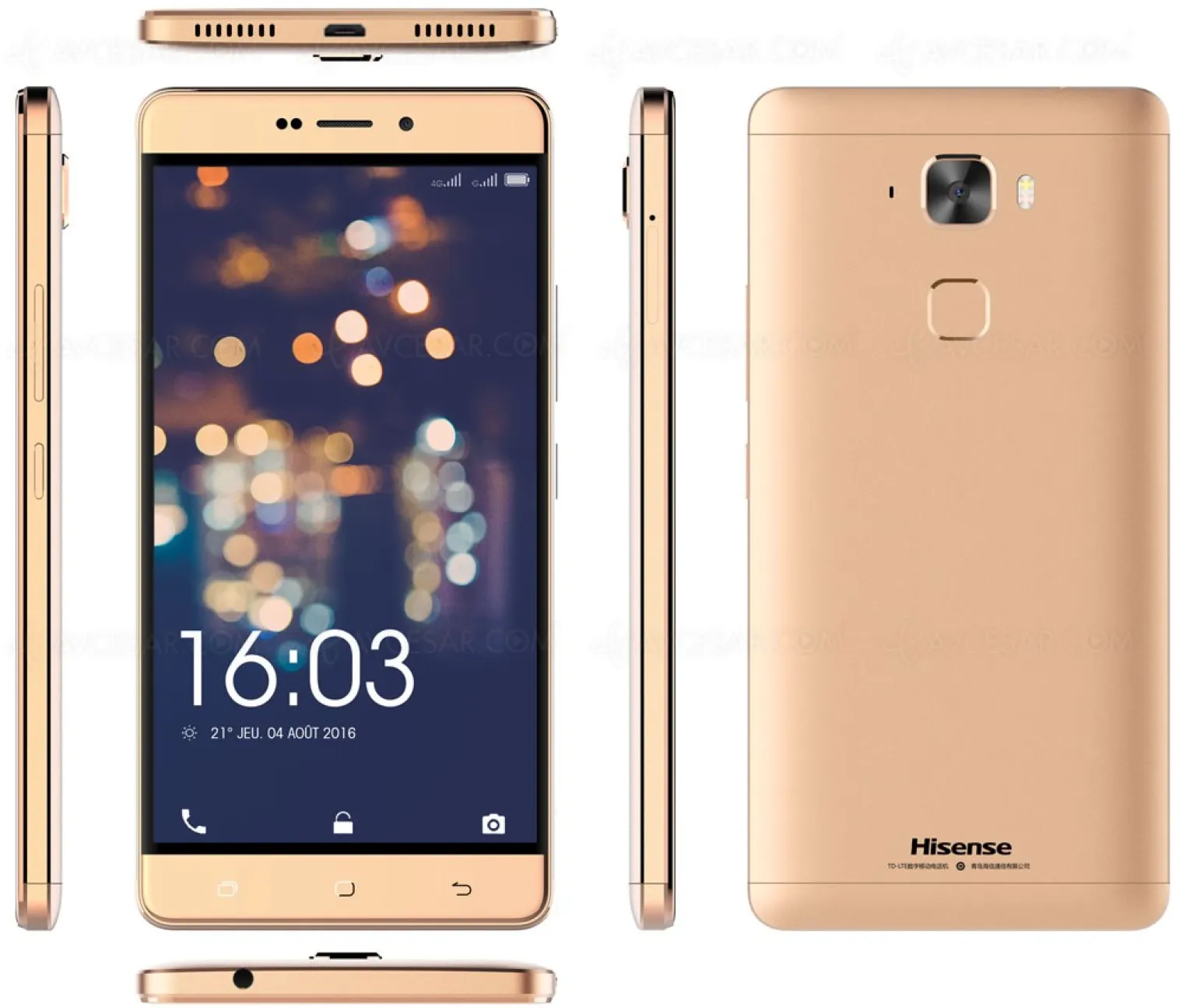 ifa-16-hisense-e76-phablette-4g-android-6-0-avec-capteur-d-empreinte