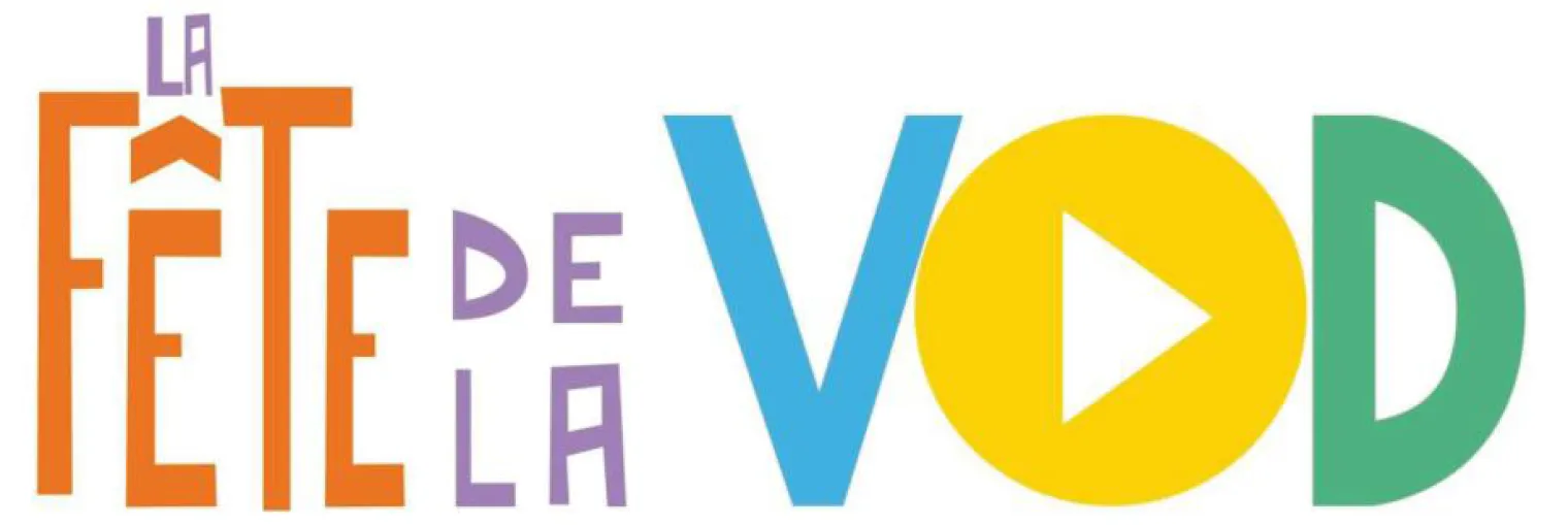 fete-de-la-vod-13-plateformes-partenaires