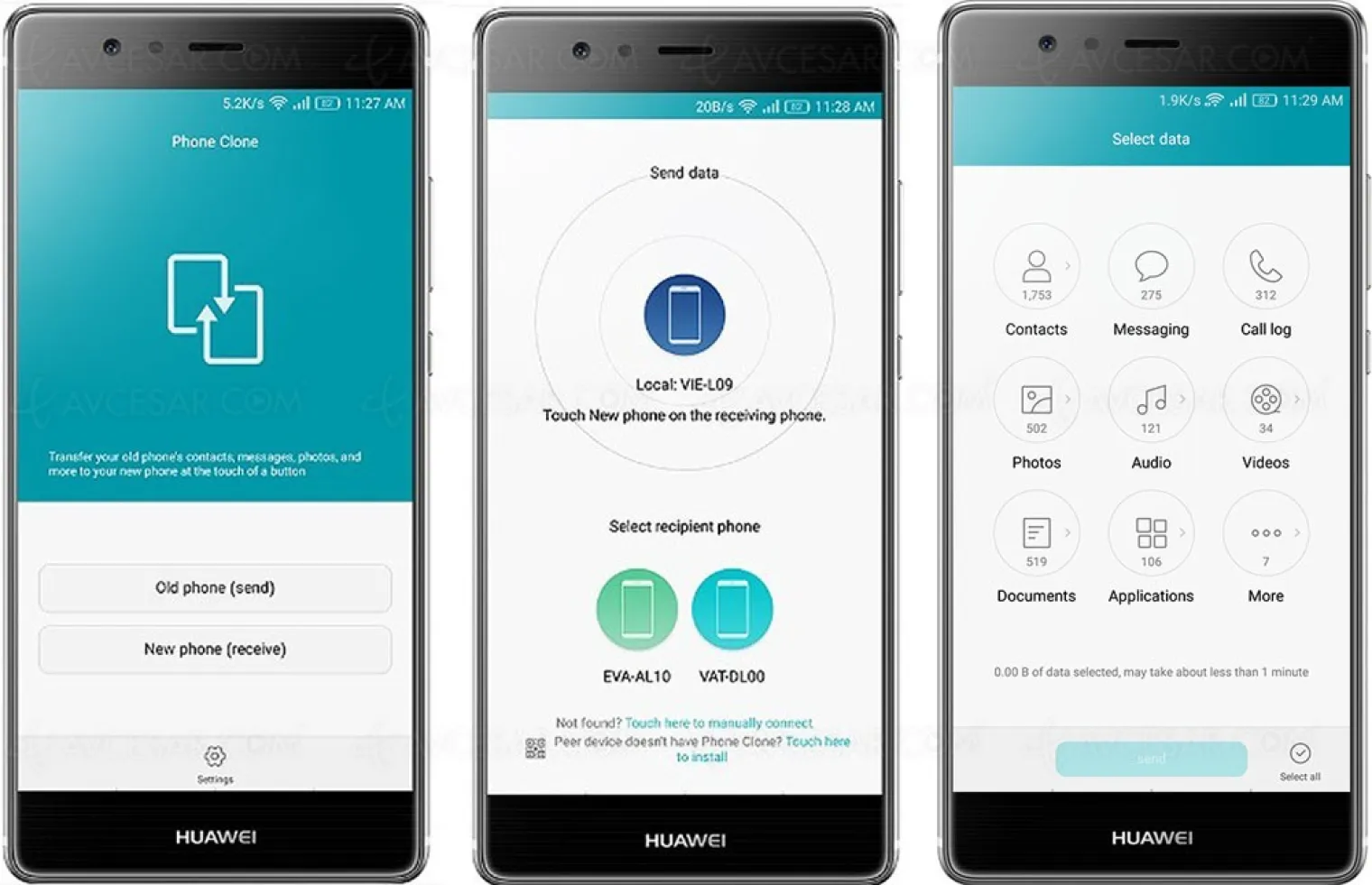transfert-de-donnees-simplifie-avec-huawei-phone-clone