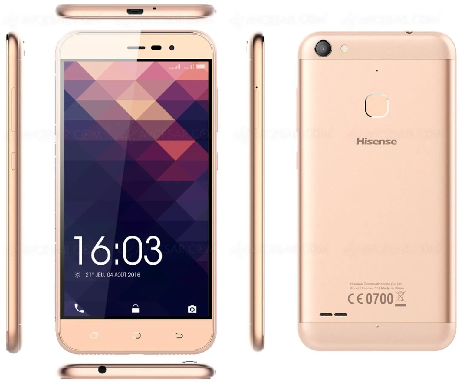ifa-16-hisense-f31-smartphone-4g-android-6-0-avec-capteur-d-empreinte