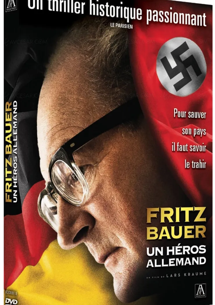 fritz-bauer-un-heros-allemand-un-thriller-historique-a-ne-pas-manquer