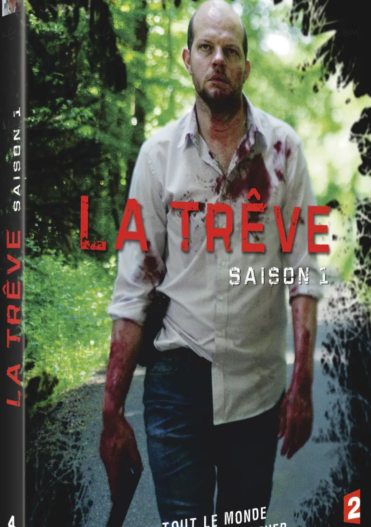 la-treve-nouvelle-serie-policiere-belge