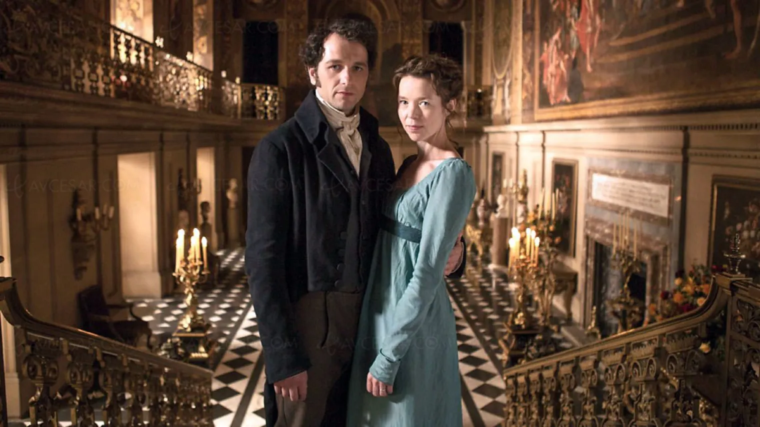 pemberley-la-suite-de-orgueil-et-prejuges
