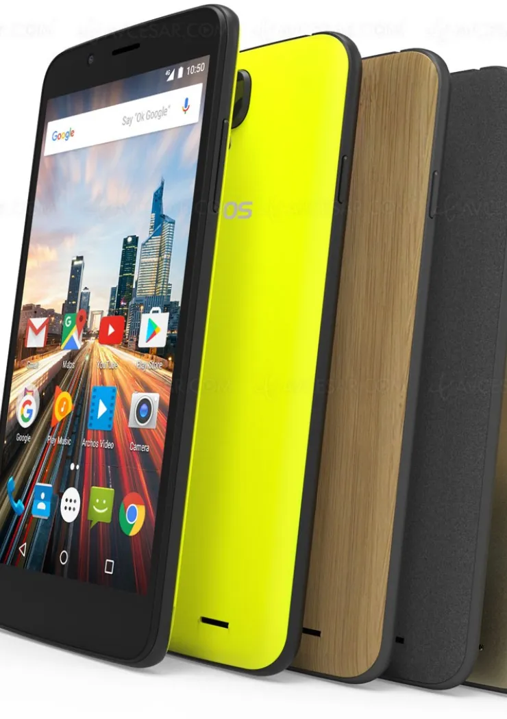 ifa-16-archos-55-helium-ultra-et-archos-55-helium-petits-prix-et-bonnes-performances