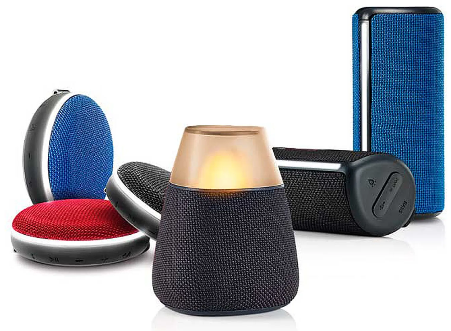 ifa-16-nouvelles-enceintes-nomades-lg-ph1-ph2-ph3-et-ph4