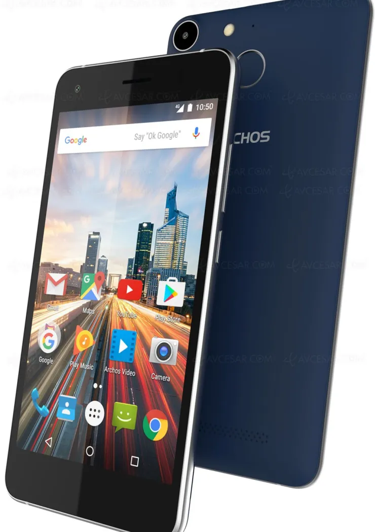 ifa-16-archos-50f-helium-petit-prix-et-lecteur-d-empreinte