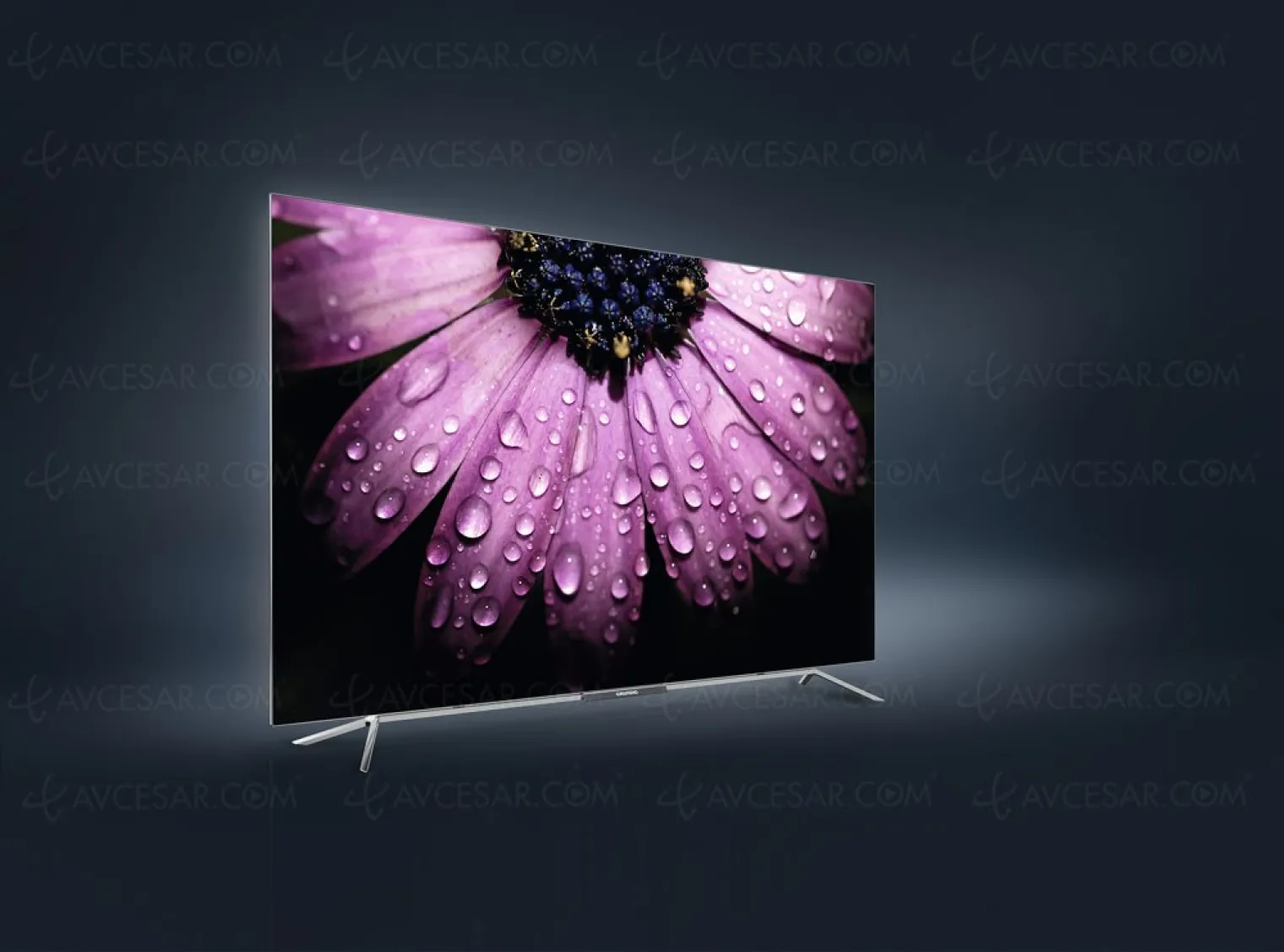 ifa-16-tv-oled-ultra-hd-grundig-vlo9790