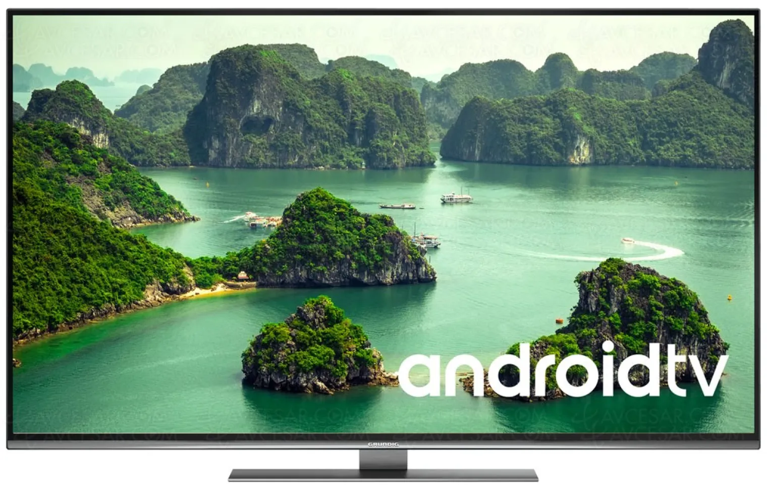 ifa-16-tv-led-uhd-grundig-vlx8685-trois-immensa-android-tv-annonces