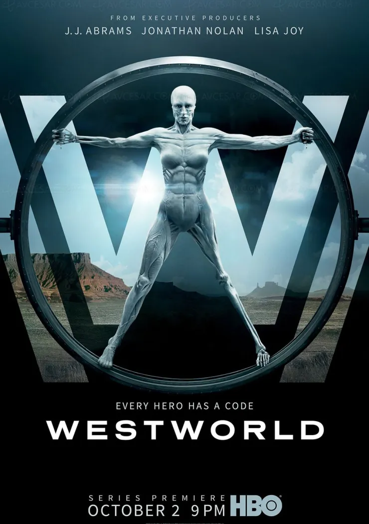 westworld-l-affiche-flippante