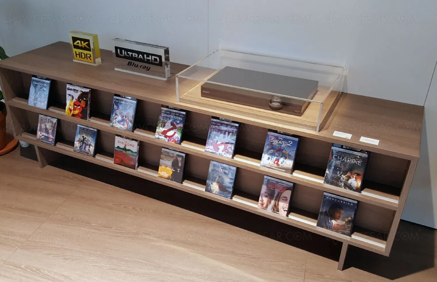 ifa-16-platine-ultra-hd-blu-ray-sony-devoilee-a-l-ifa-de-berlin
