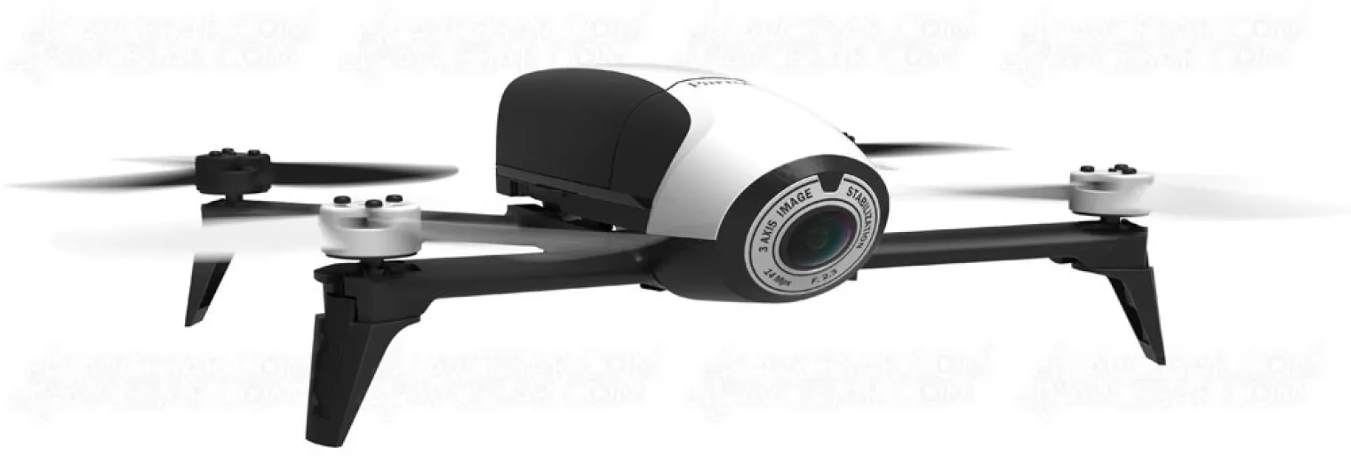 drone-parrot-bebop-2-en-pack-fpv