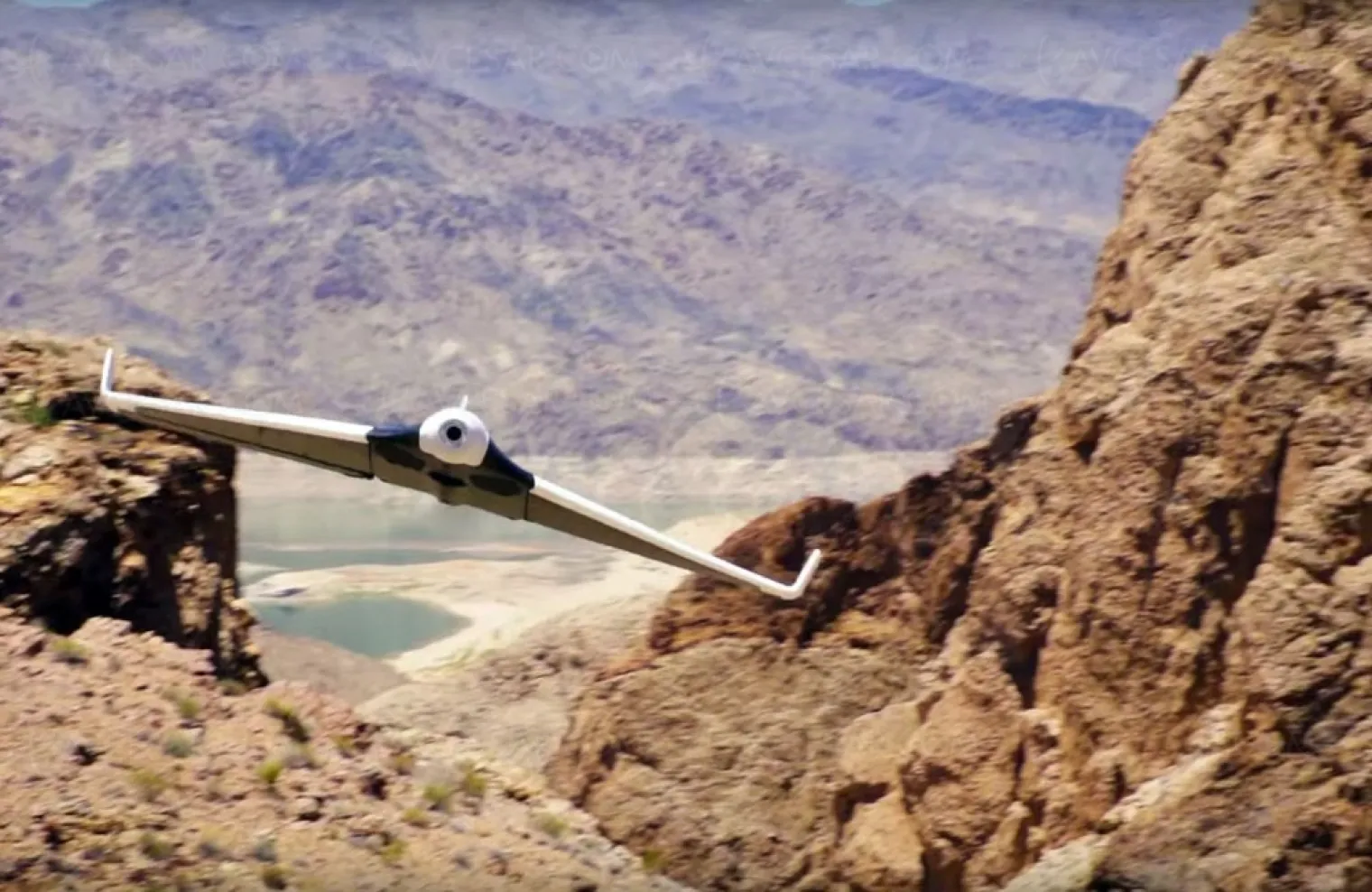 parrot-disco-aile-volante-en-totale-immersion