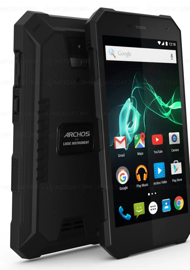 ifa-16-archos-50-saphir-smartphone-a-toute-epreuve