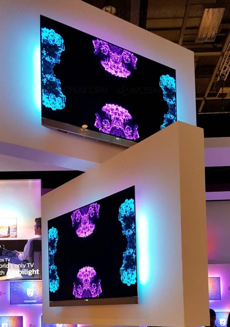 ifa-16-tv-oled-philips-mise-a-jour-prix-et-photos