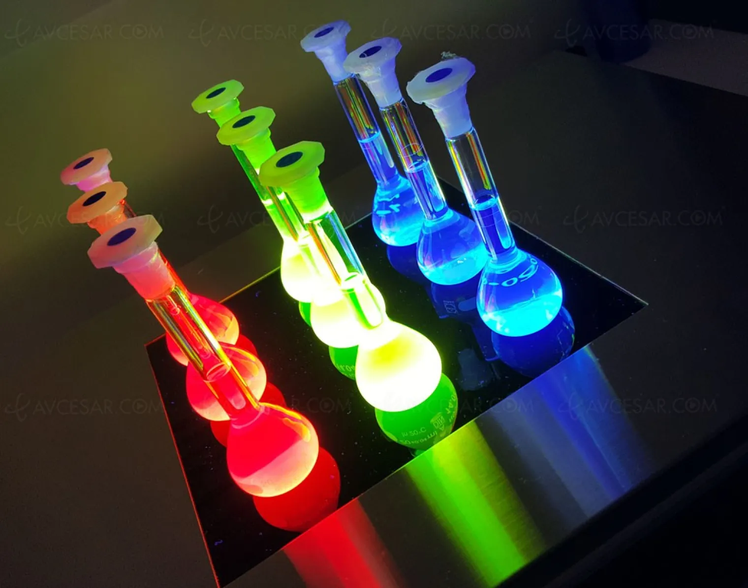 ifa-16-samsung-dit-non-aux-tv-oled-oui-a-la-technologie-quantum-dots