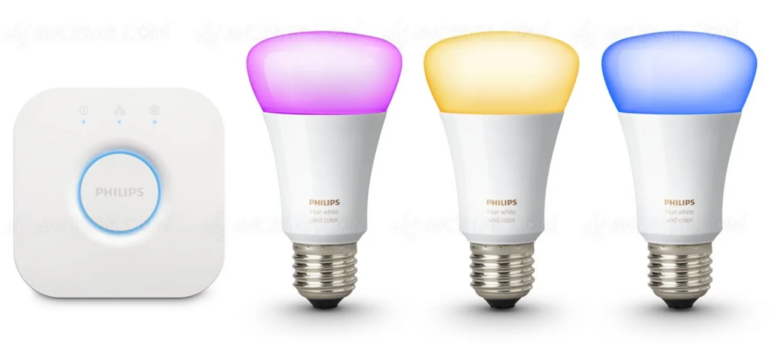 ifa-16-nouveautes-philips-hue-white-ambiance-et-white-and-color-ambiance
