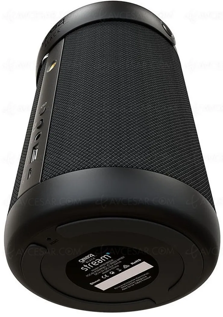 ifa-16-enceintes-bluetooth-multiroom-gear4-black