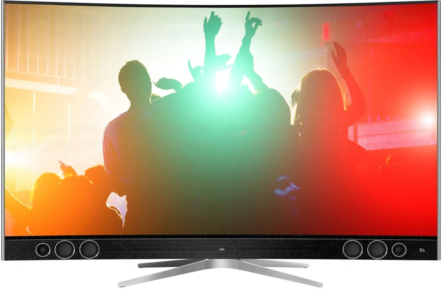 ifa-16-tv-ultra-hd-tcl-xclusive-x1-s99-quantum-dots-mais-pas-dolby-vision-en-europe