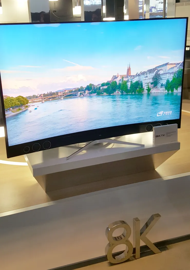 ifa-16-tv-led-8k-tcl-prototype