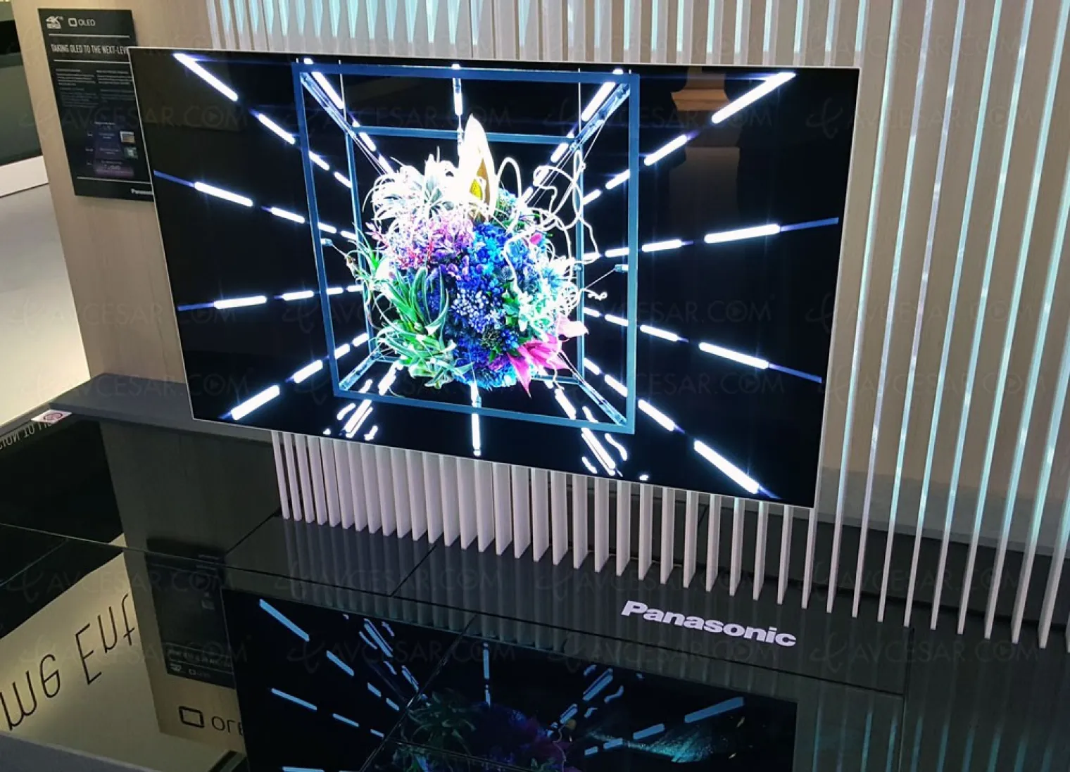 ifa-16-tv-oled-prototype-panasonic-a-la-qualite-d-image-impressionnante