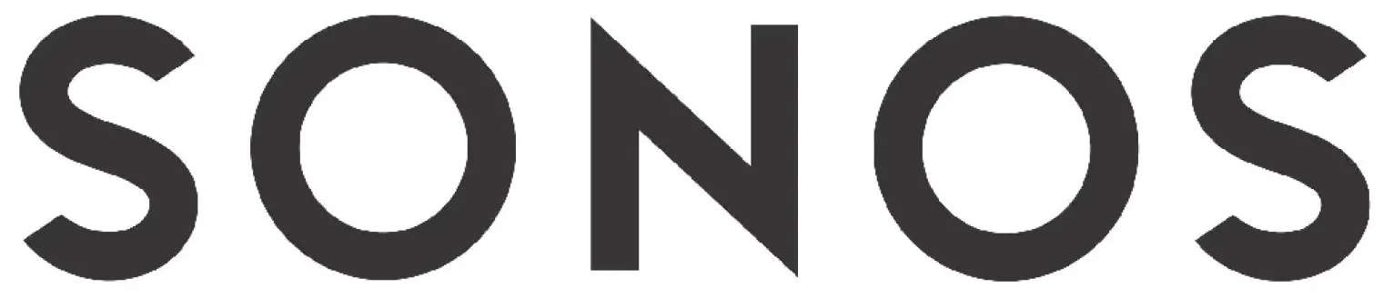 nombreuses-nouveautes-logicielles-sonos-a-venir