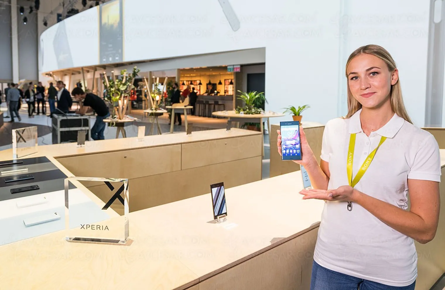 ifa-16-sony-xperia-xz-et-xperia-x-compact-objectif-photo